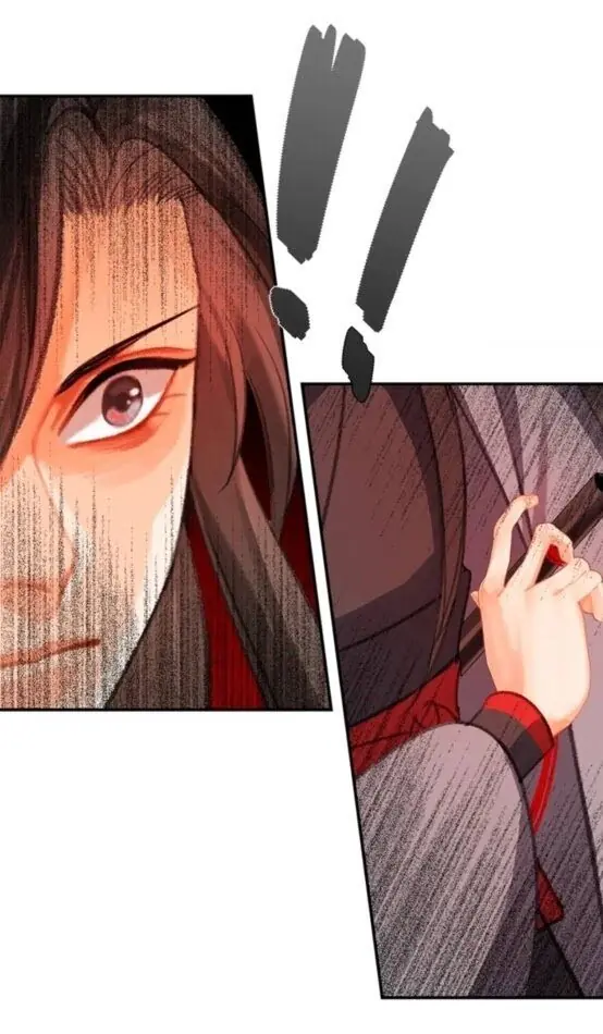Mo Dao Zu Shi Chapter 188 image 16_optimized